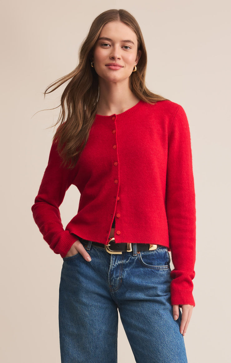 MEDINA CARDI