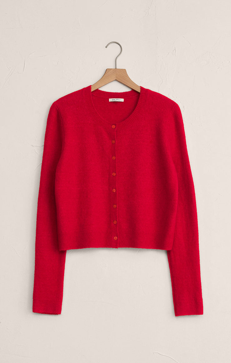 MEDINA CARDI
