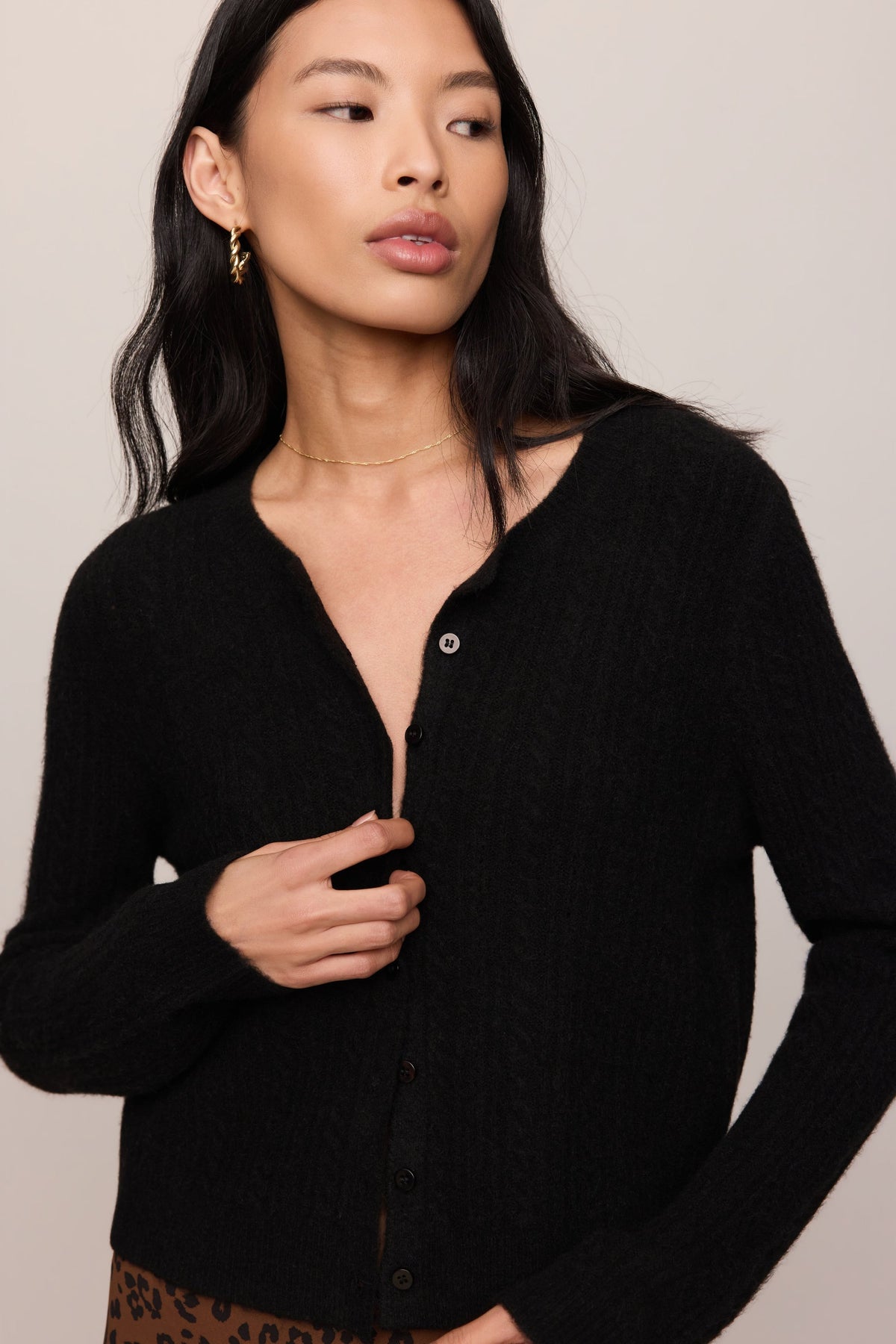 MEDINA POINTELLE CARDI