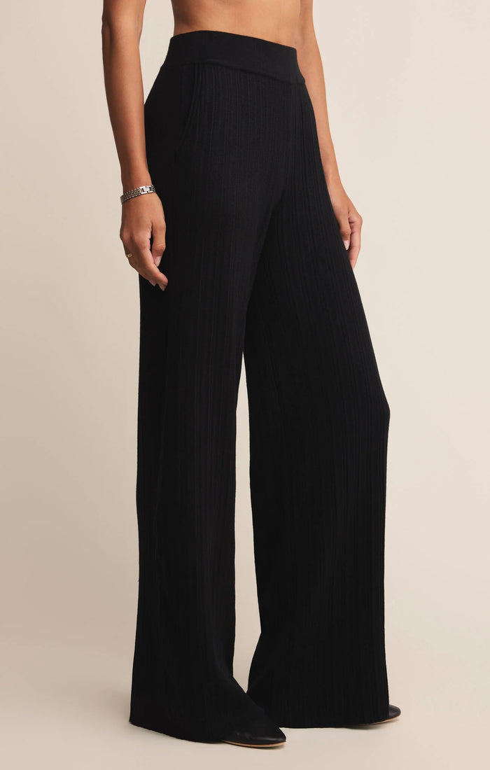 DU MONDE SWEATER PANT