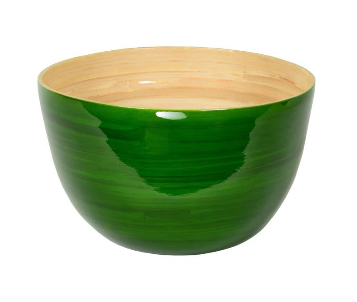 BOWL/SERVER SET