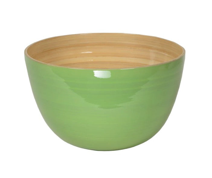 BOWL/SERVER SET