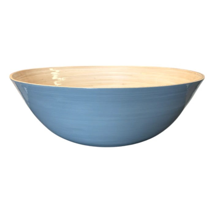 PARTY BOWL