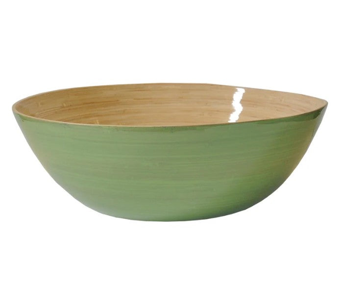 PARTY BOWL