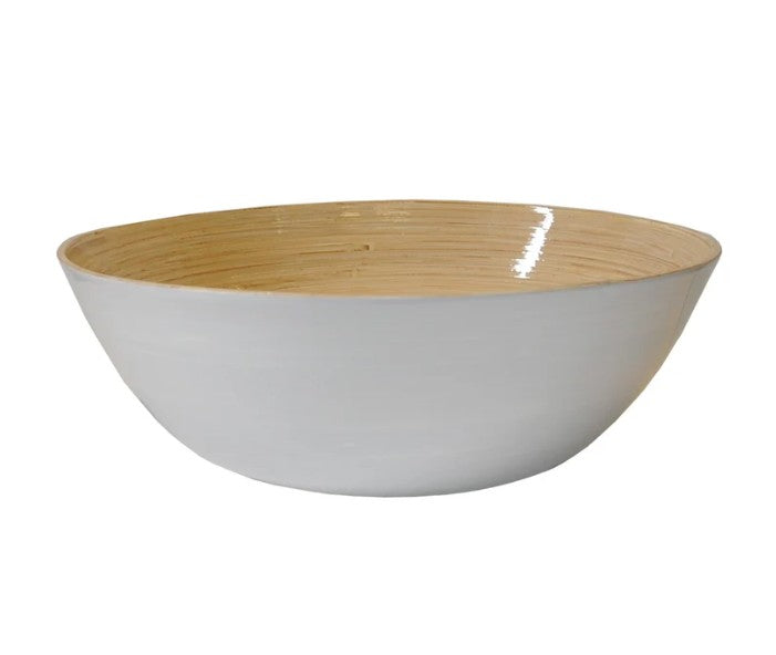 PARTY BOWL