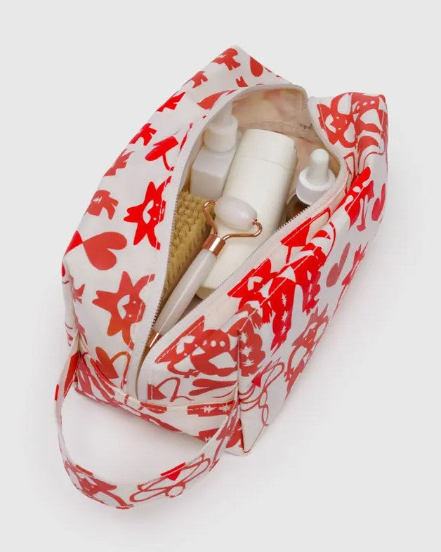 BAGGU DOPP KIT