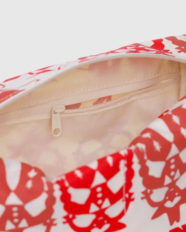 BAGGU DOPP KIT