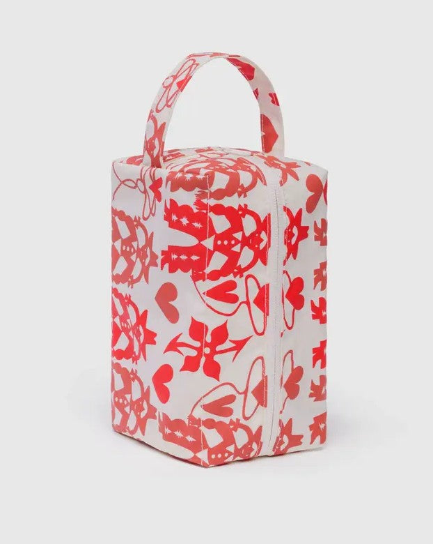 BAGGU DOPP KIT