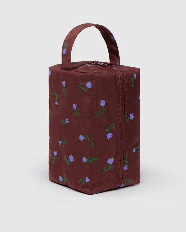 BAGGU DOPP KIT