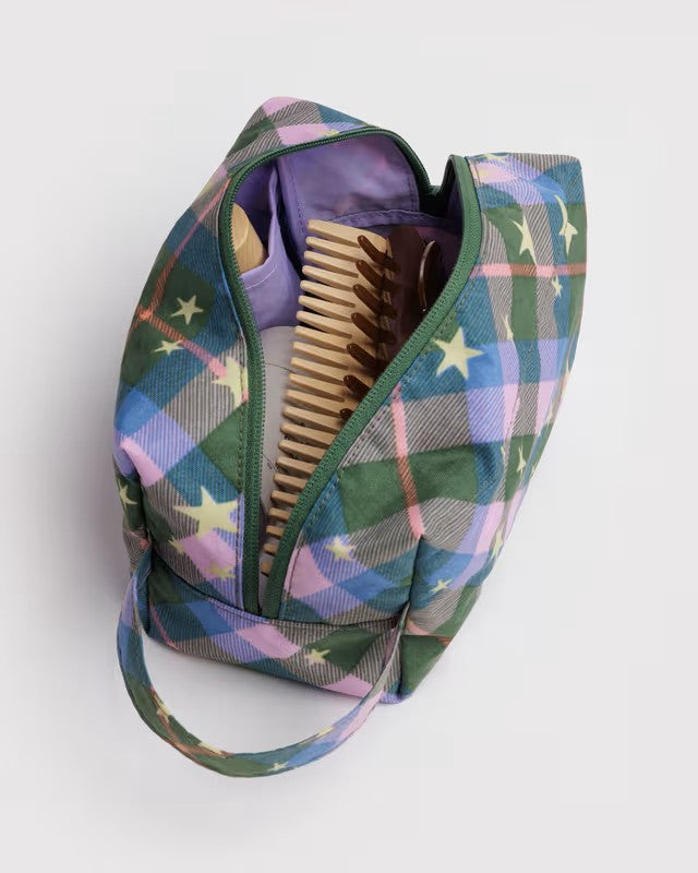 BAGGU DOPP KIT