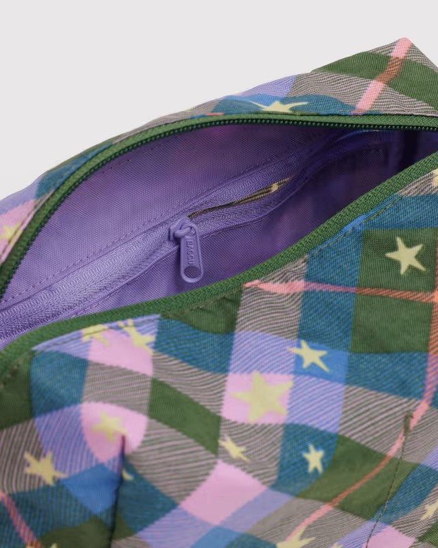 BAGGU DOPP KIT
