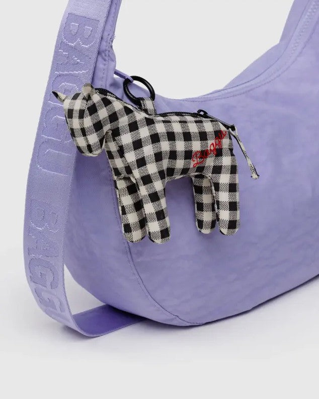 HORSE CHARM