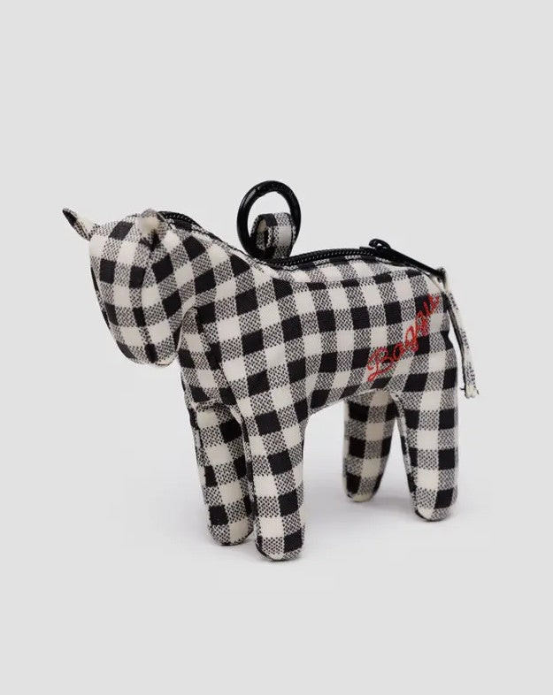 HORSE CHARM