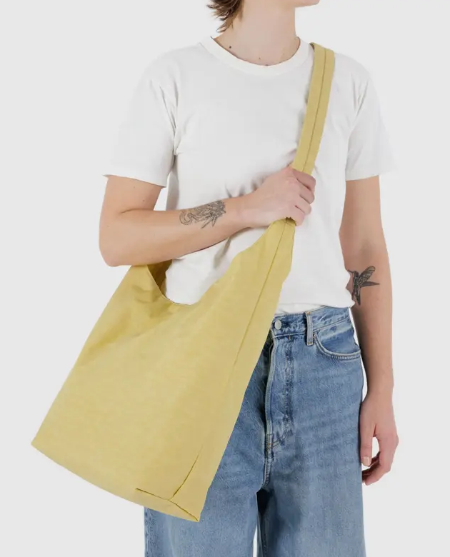LARGE NYLON SLING