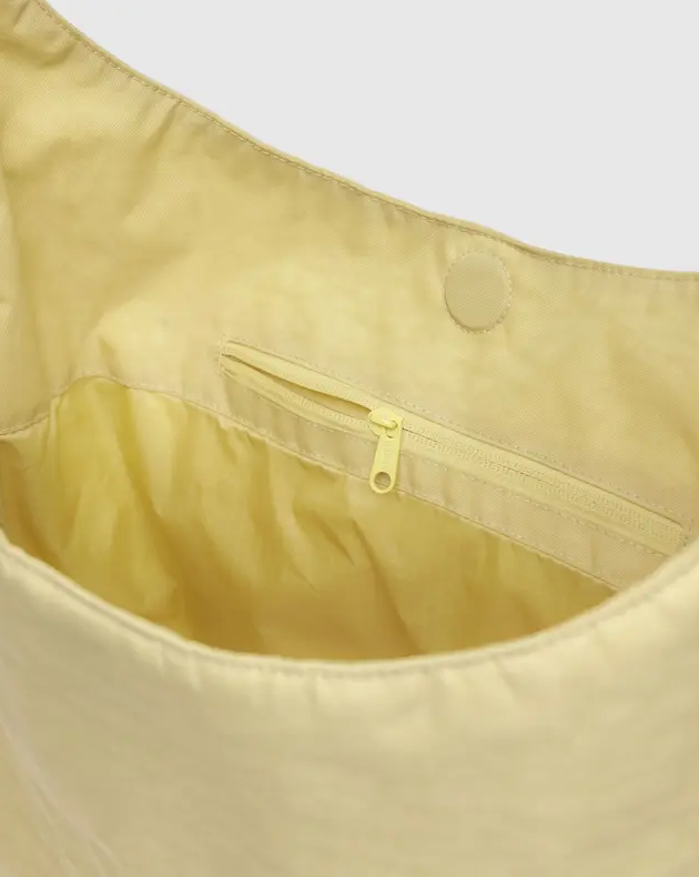 LARGE NYLON SLING