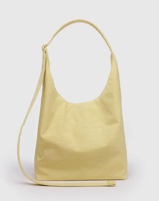 LARGE NYLON SLING