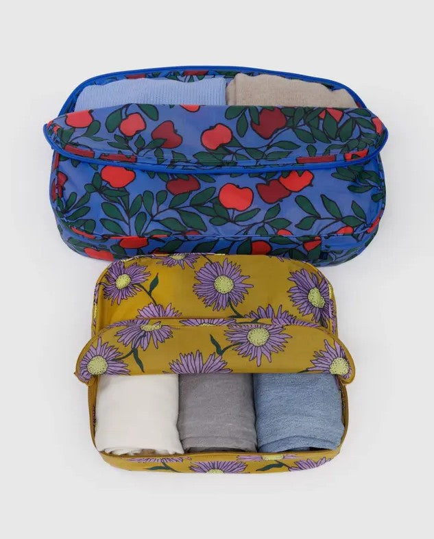 LARGE PACKING CUBES