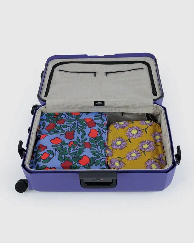 LARGE PACKING CUBES