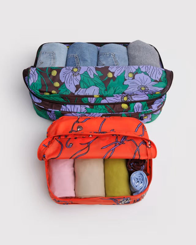 LARGE PACKING CUBES
