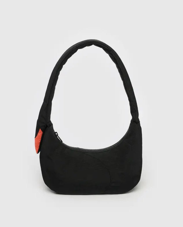 SWAN BAG