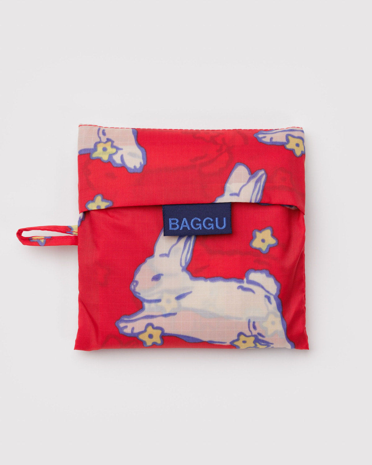 STANDARD BAGGU