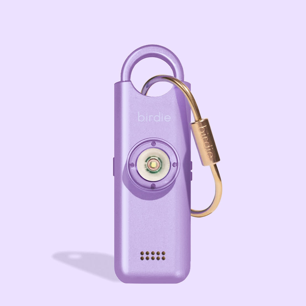 BIRDIE ALARM 3.0