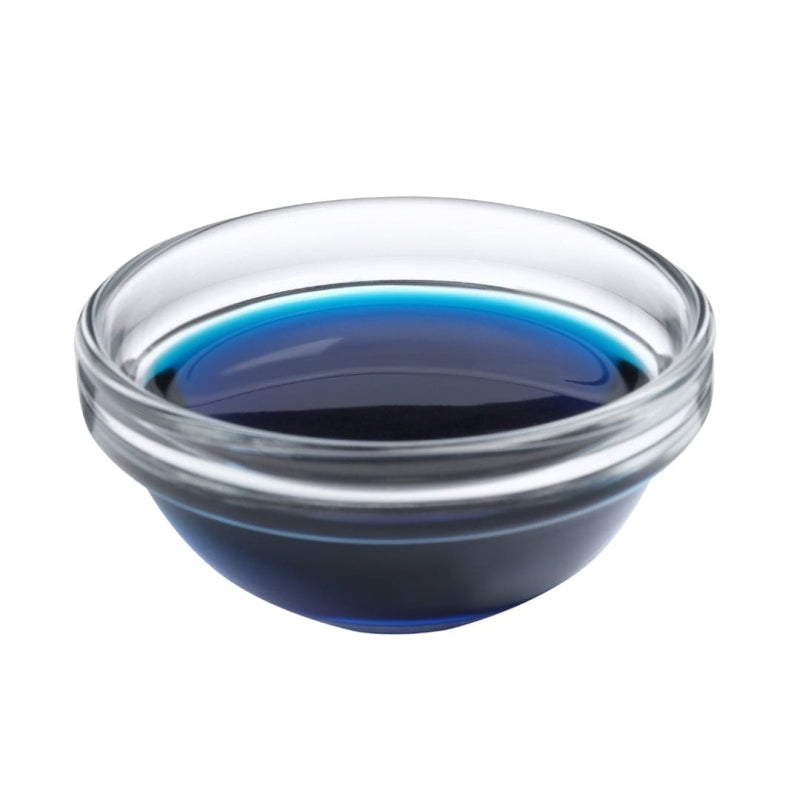 BLUE TANSY & APRICOT OIL