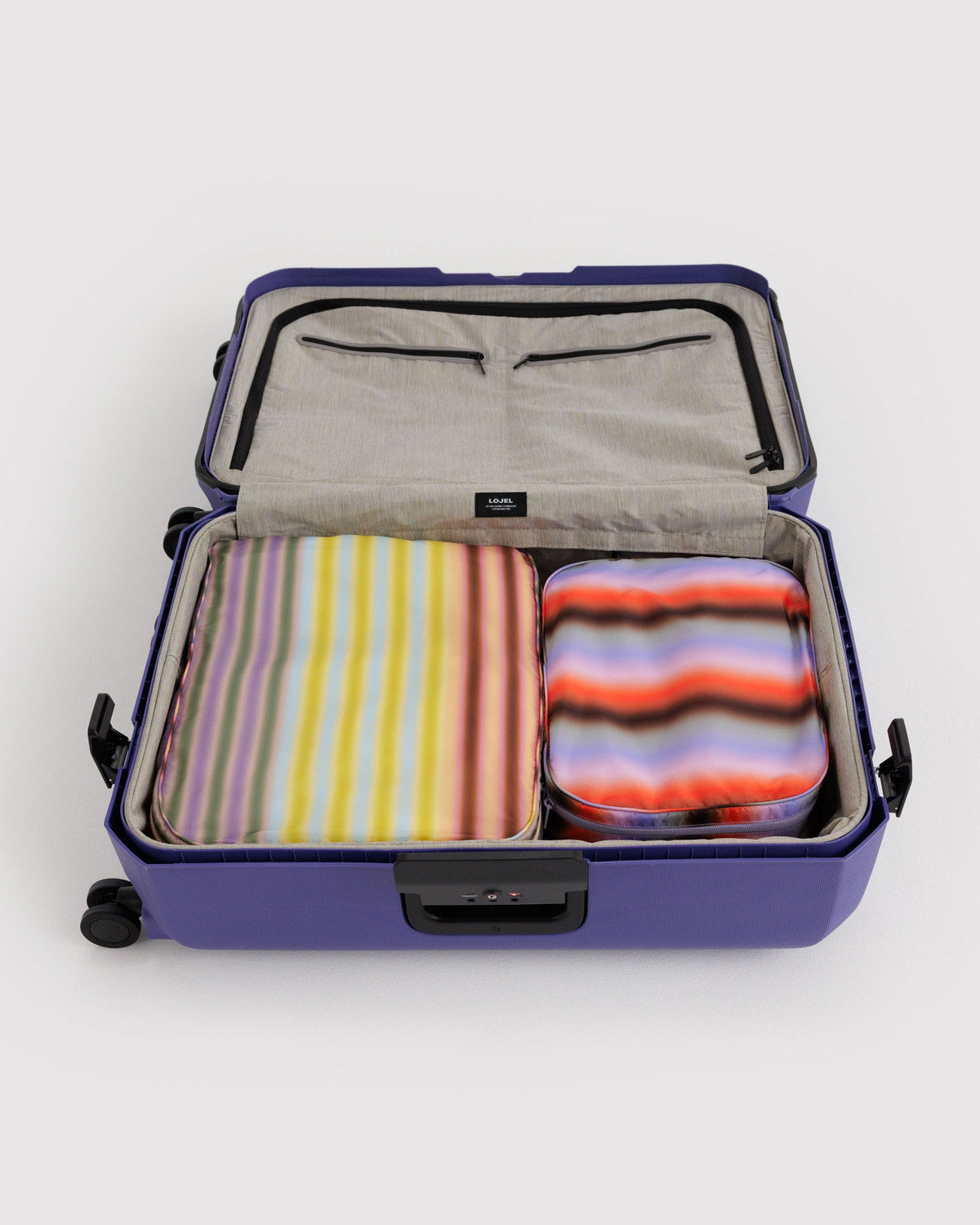 LARGE PACKING CUBES