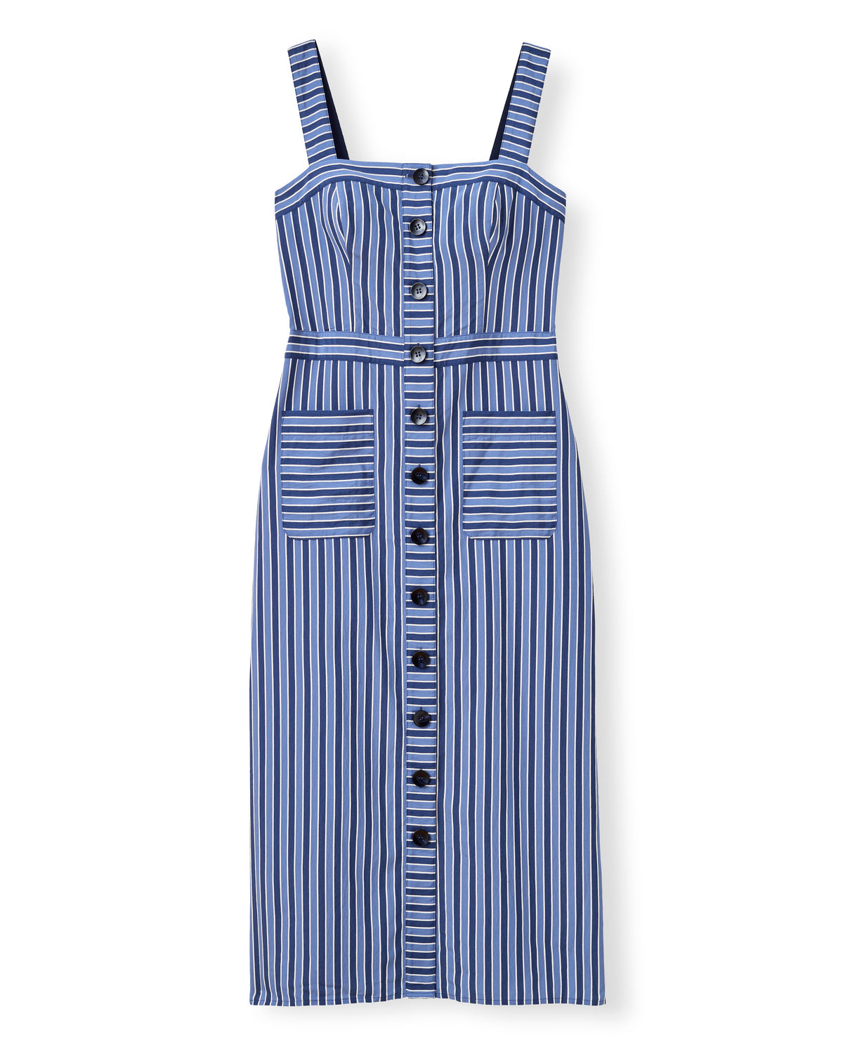 NATALIE DRESS