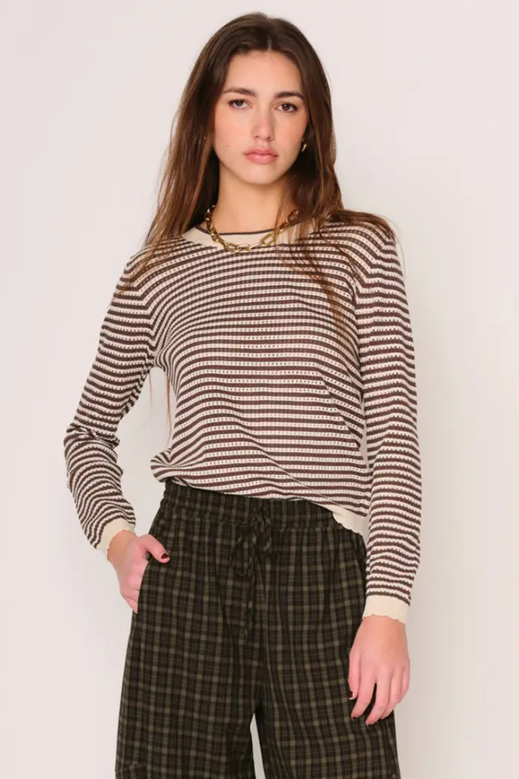 CORI TOP