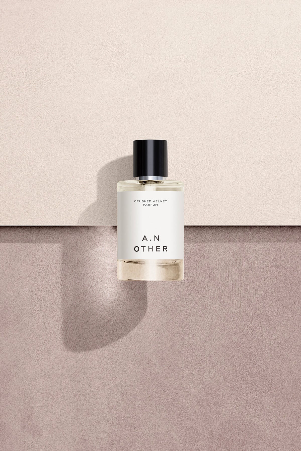 A.N.OTHER 50ML PARFUM