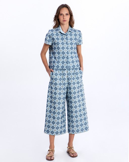 DAISY PANT