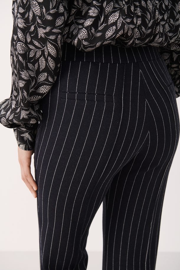 PONTAS TROUSERS