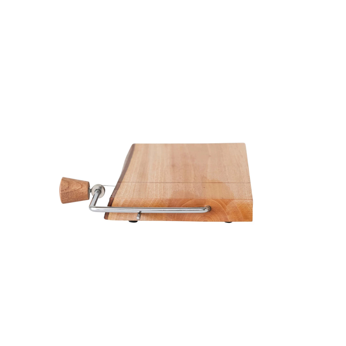 BARK EDGE CHEESE SLICER