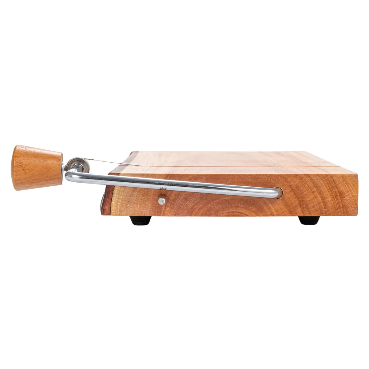 BARK EDGE CHEESE SLICER