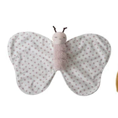 INSECT SNUGGLE TOY