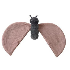 INSECT SNUGGLE TOY