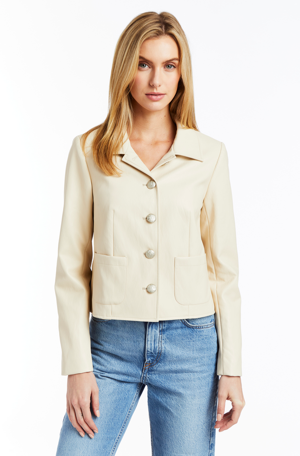 ODETTE JACKET