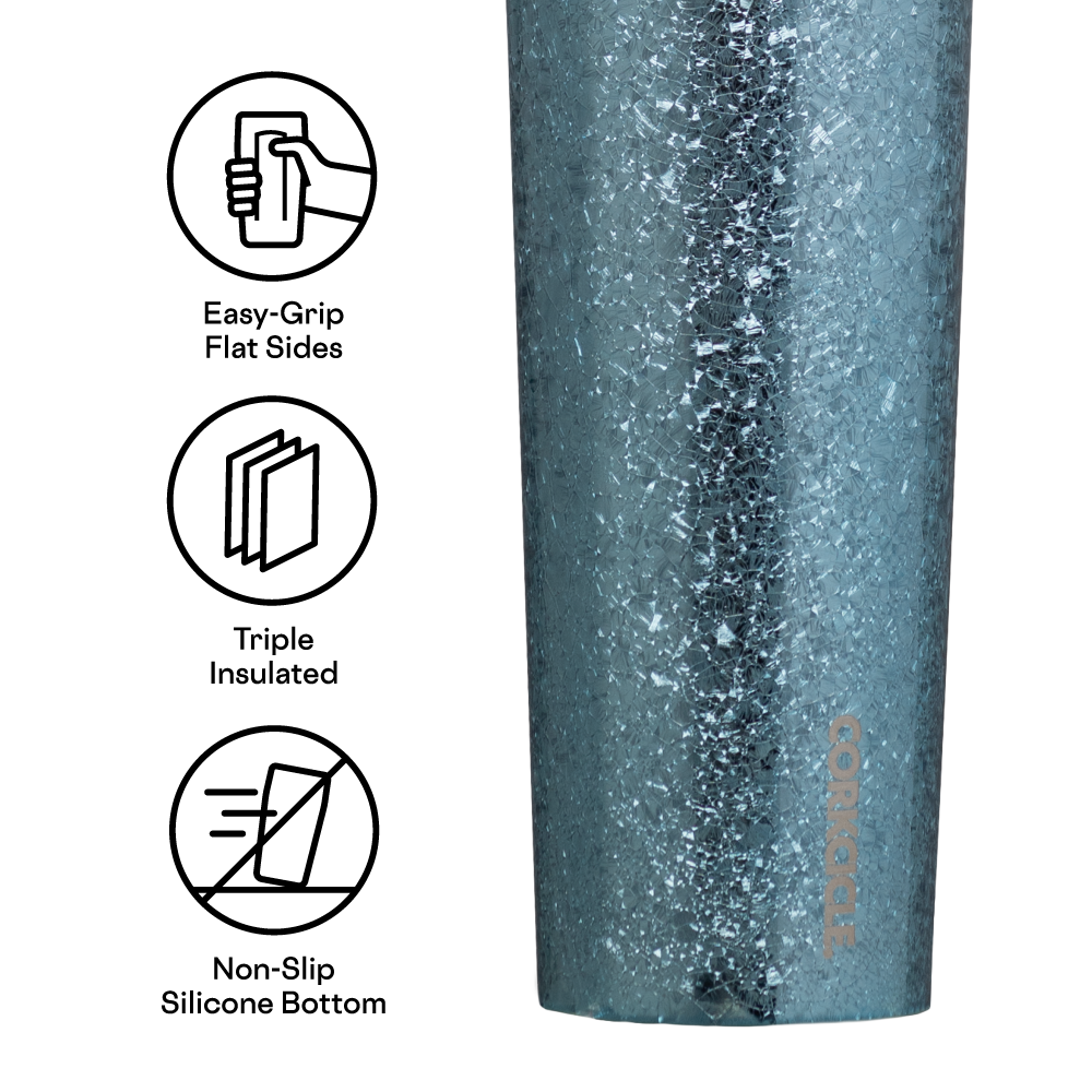 ICE BREAKER SPORT CANTEEN