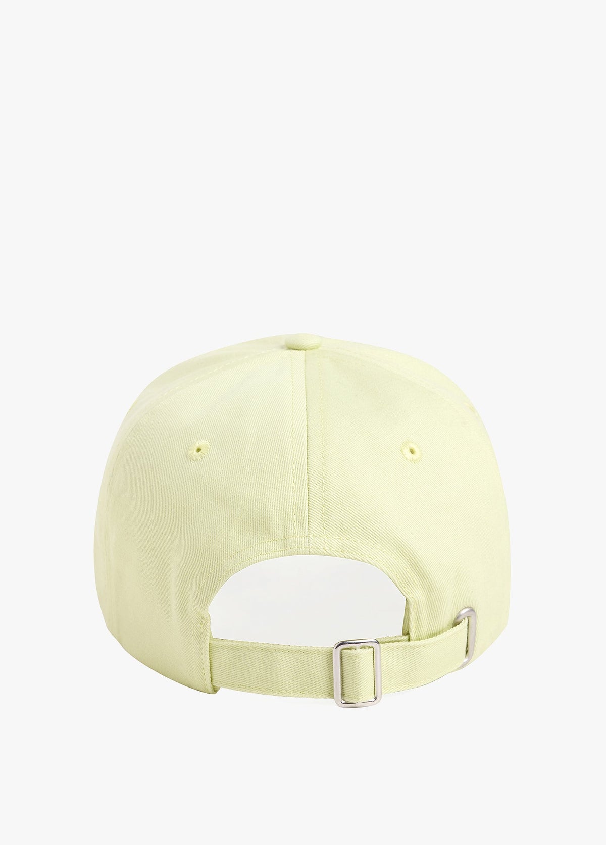 FAVORITE DAUGHTER BASEBALL HAT