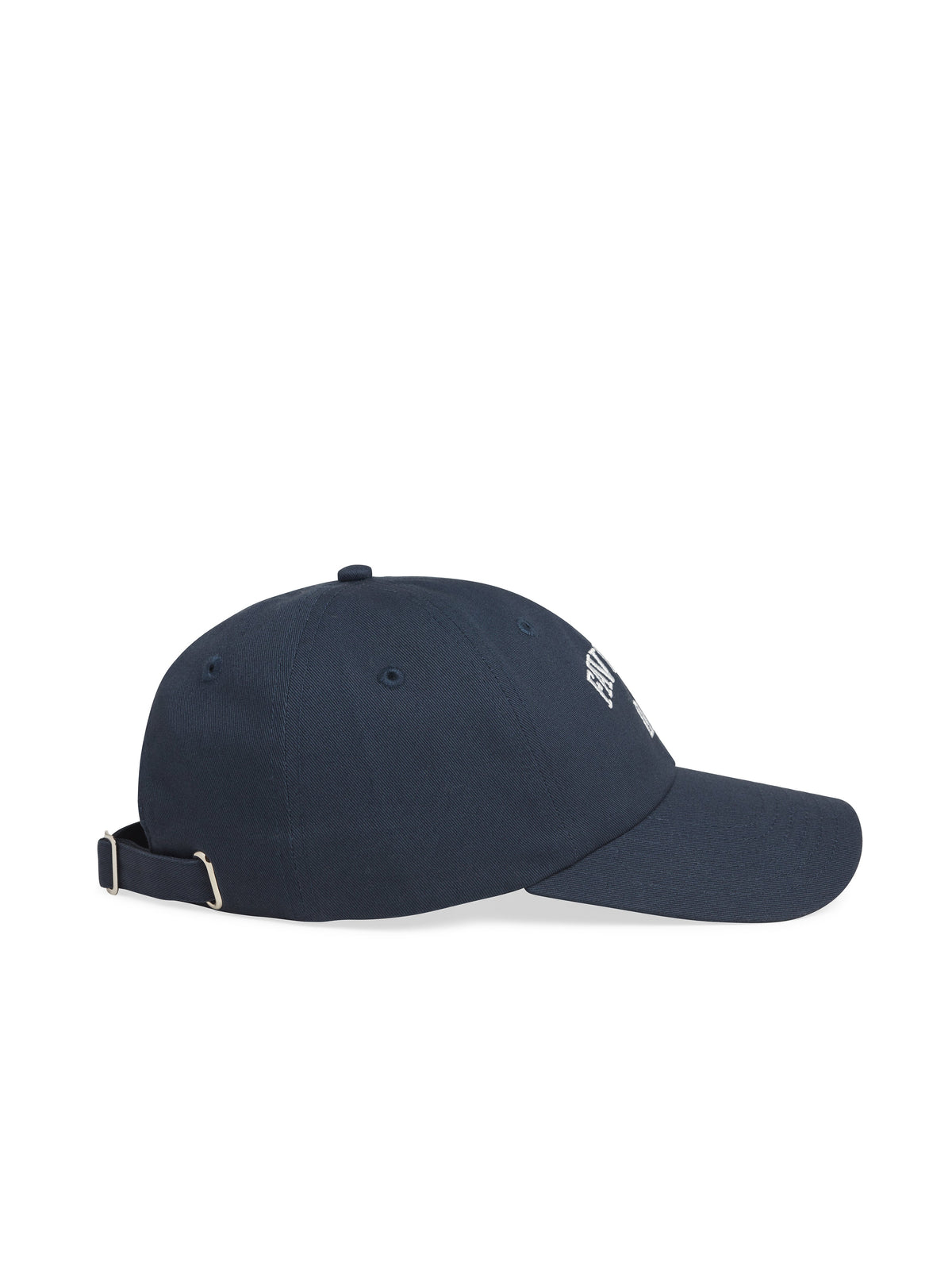 FAVORITE DAD BASEBALL HAT