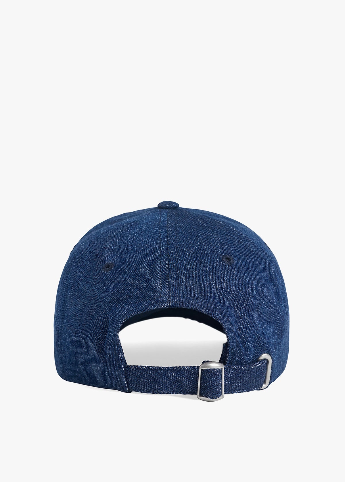 FAVORITE DAUGHTER BASEBALL HAT