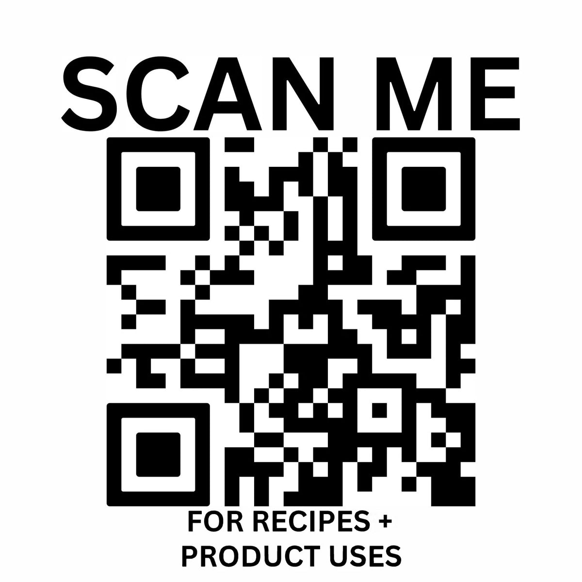 RASPBERRY WHITE BALSAMIC