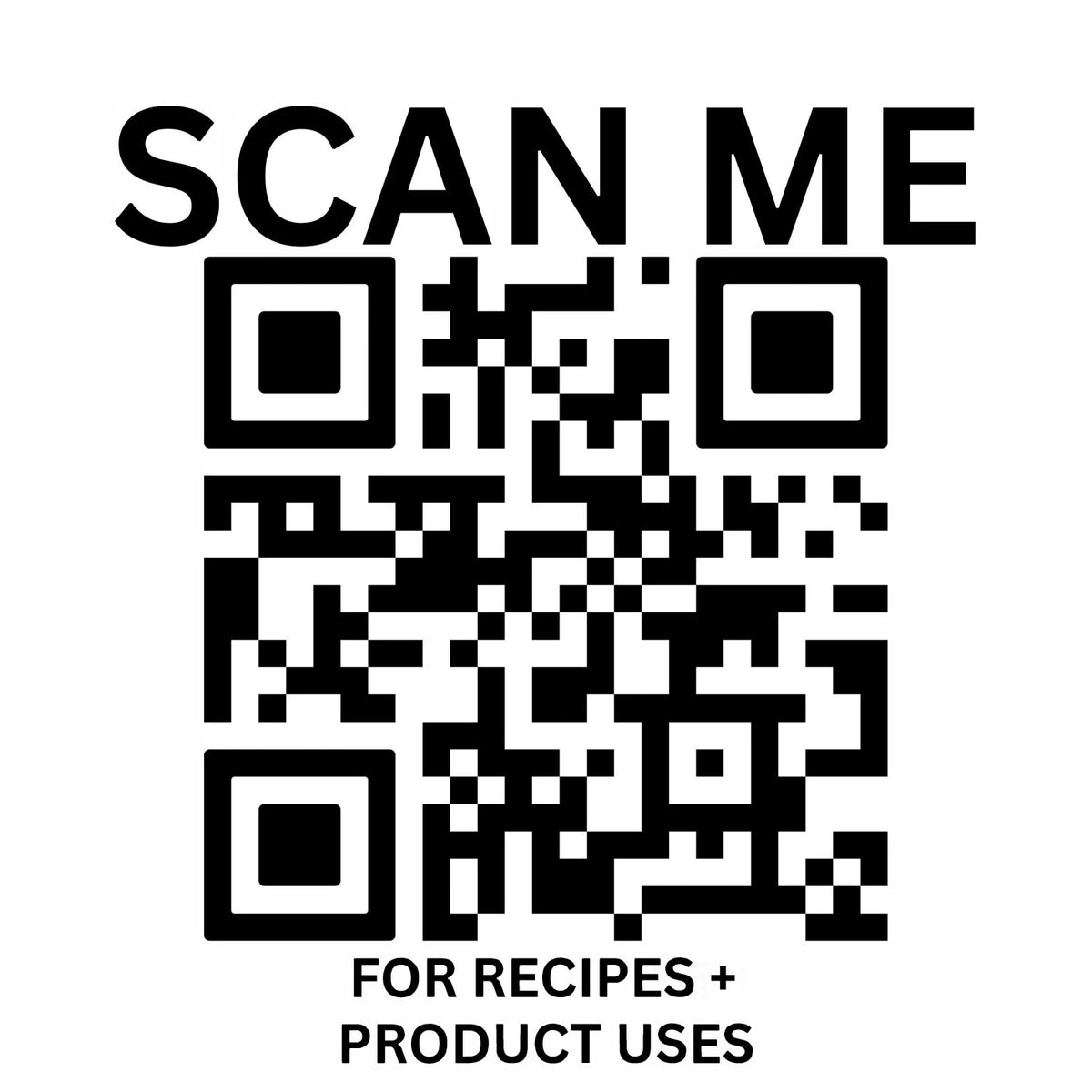 FIG AGED DARK BALSAMIC