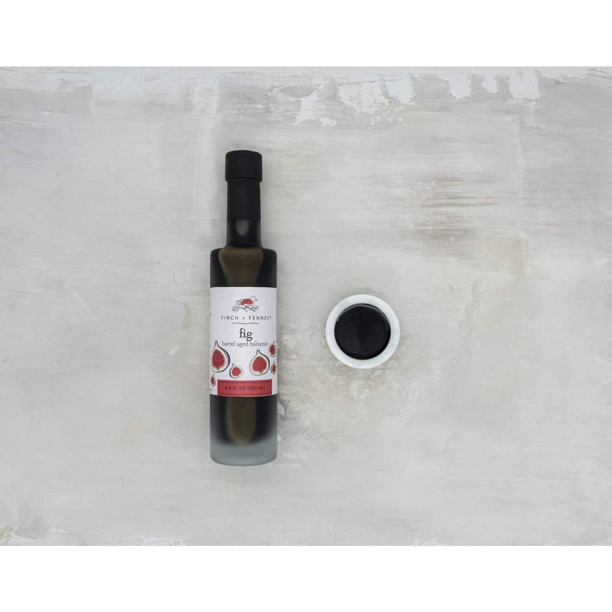 FIG AGED DARK BALSAMIC