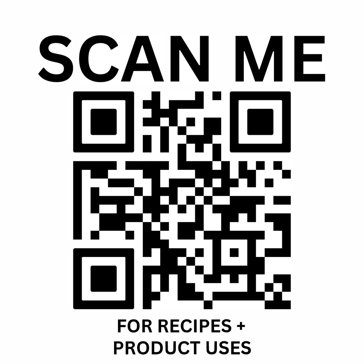 HERE FISHY FISH SEASONING