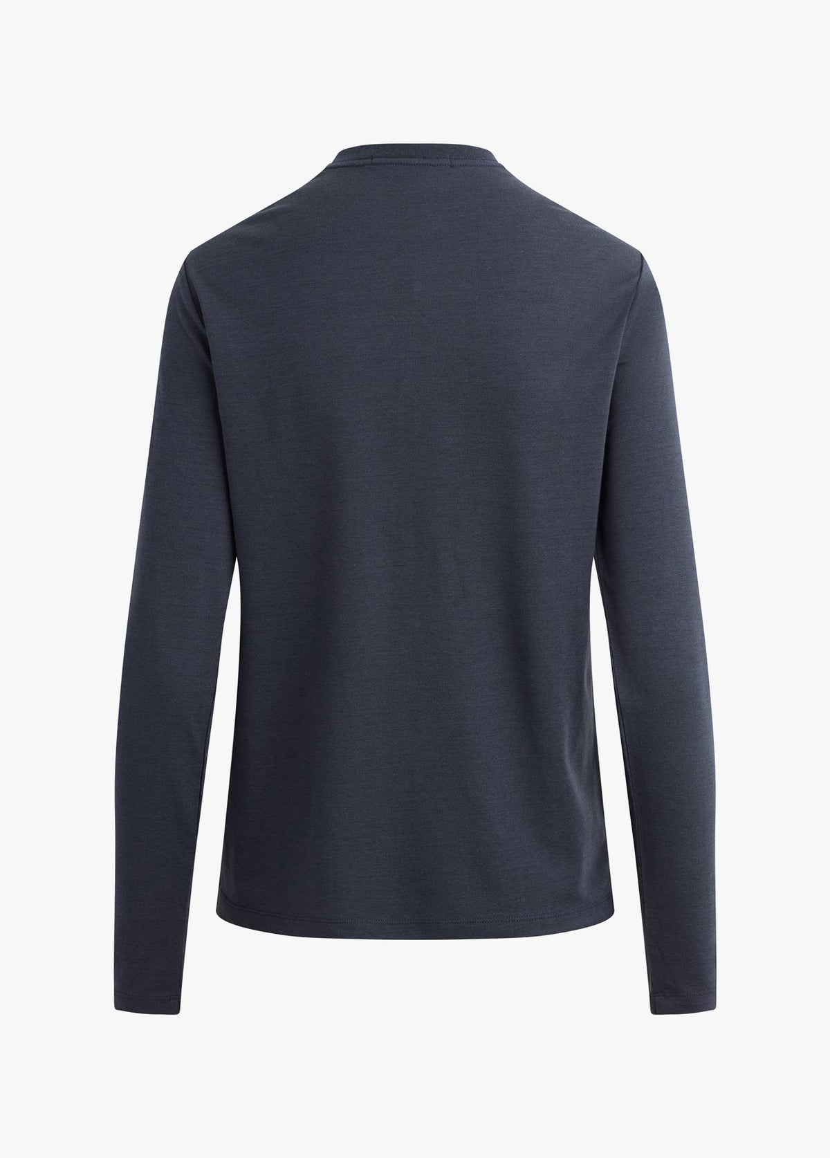 FAV DAUGHTER LONG SLEEVE TEE