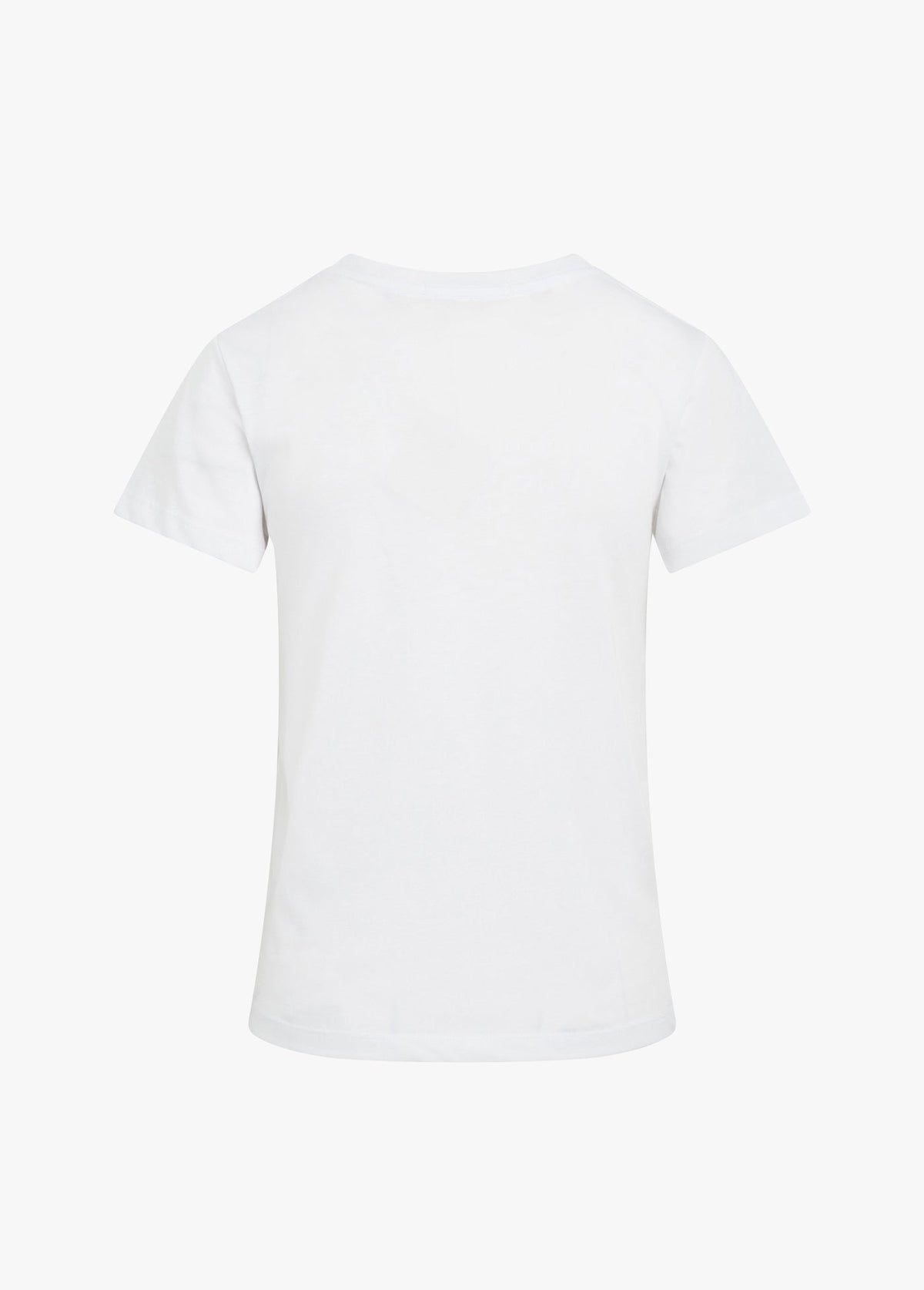 THE FAVORITE DAUGHTER TEE