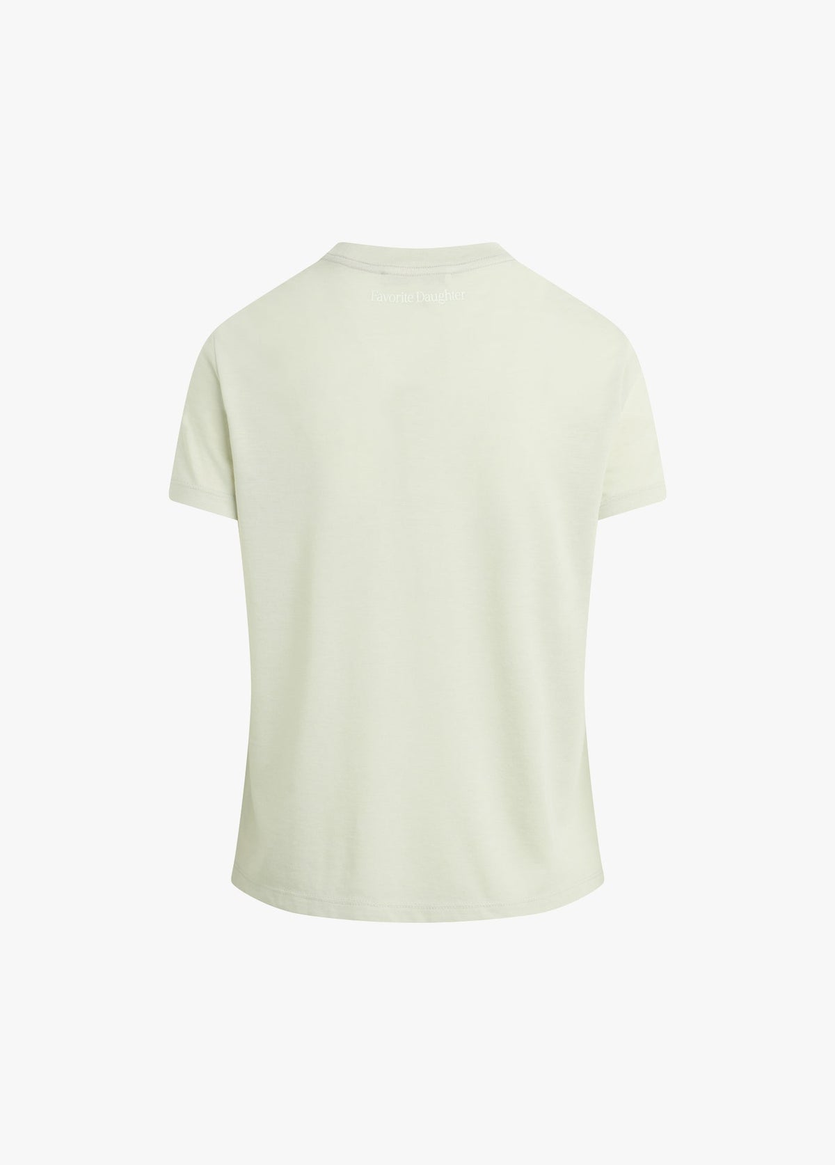 FAVORITE GRANDMA TEE
