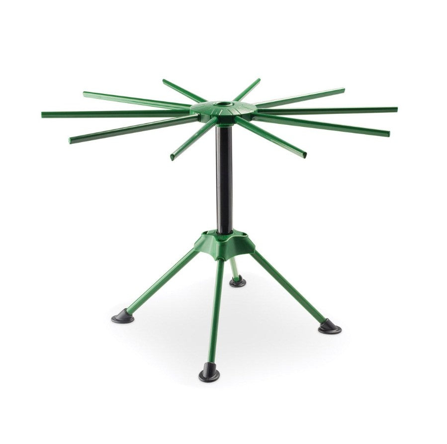 FANTES PASTA DRYING RACK